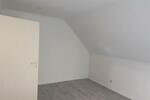 Etagenwohnung Bad Salzuflen - 3 Zimmer, 68 m&sup2;, 975&euro; | Angebot:26321245
