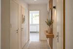 Erdgeschoßwohnung Oer-Erkenschwick Erkenschwick - 2 Zimmer, 54 m&sup2;, 89.500&euro; | Angebot:26250391