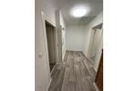 Dachgeschoßwohnung Siegburg - 2 Zimmer, 67 m&sup2;, 1.075&euro; | Angebot:26424615