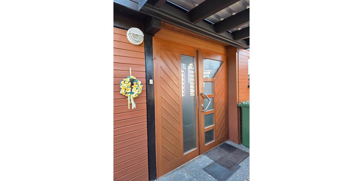 Bungalow Neuhausen - 4 Zimmer, 69 m&sup2;, 249.000&euro; | Angebot:26988606