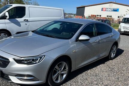 Opel Insignia 149.800 km 6.480 &euro; Lohne-Wietmarschen 49835