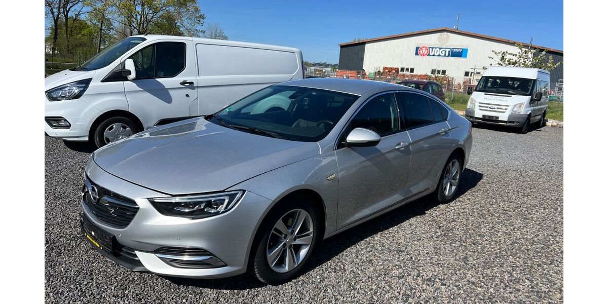 Opel Insignia 149.800 km 6.480 &euro; Lohne-Wietmarschen 49835