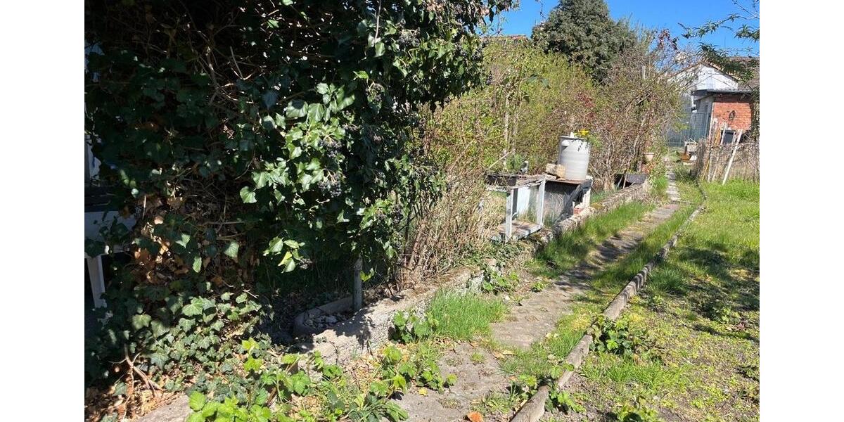 Grundstück Darmstadt - 90&euro; | Angebot:26383617
