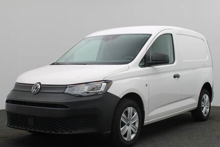 VW Caddy 14.593 km 31.981 € Passau 94032