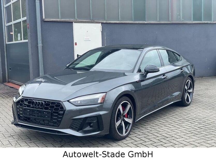 A5