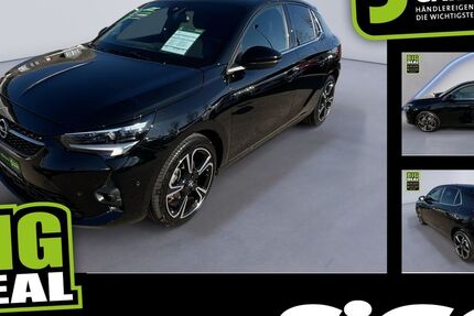 Opel Corsa 13.900 km 18.580 € Augsburg 86199