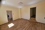 Erdgeschoßwohnung Annaburg - 3 Zimmer, 75 m&sup2;, 690&euro; | Angebot:26394654