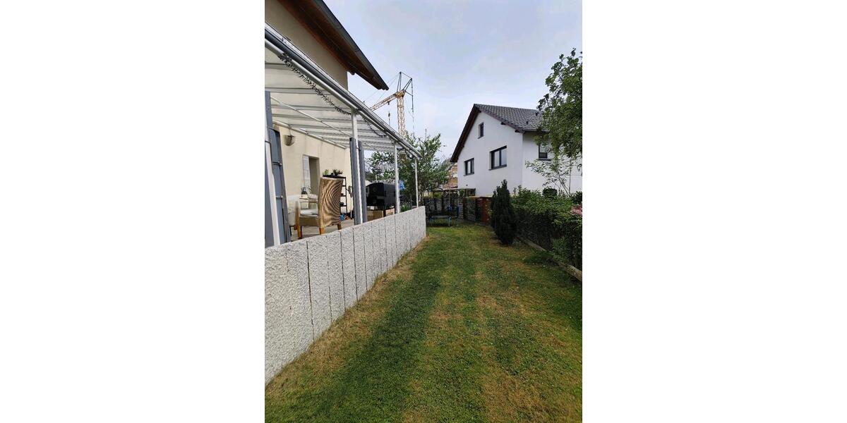 Mehrfamilienhaus, Wohnhaus Singen (Hohentwiel) - 11.5 Zimmer, 355 m&sup2;, 849.000&euro; | Angebot:27121585