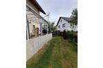 Mehrfamilienhaus, Wohnhaus Singen (Hohentwiel) - 11.5 Zimmer, 355 m&sup2;, 849.000&euro; | Angebot:27121585