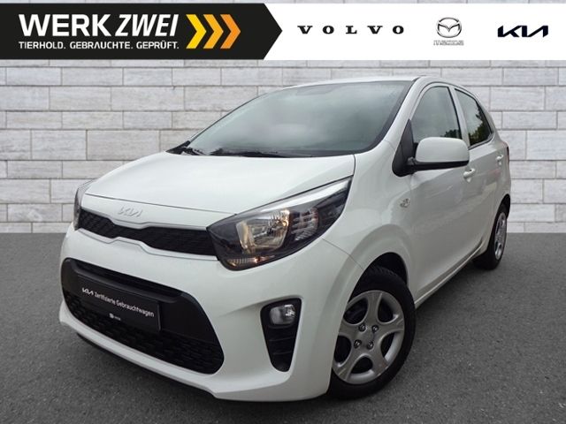 Picanto