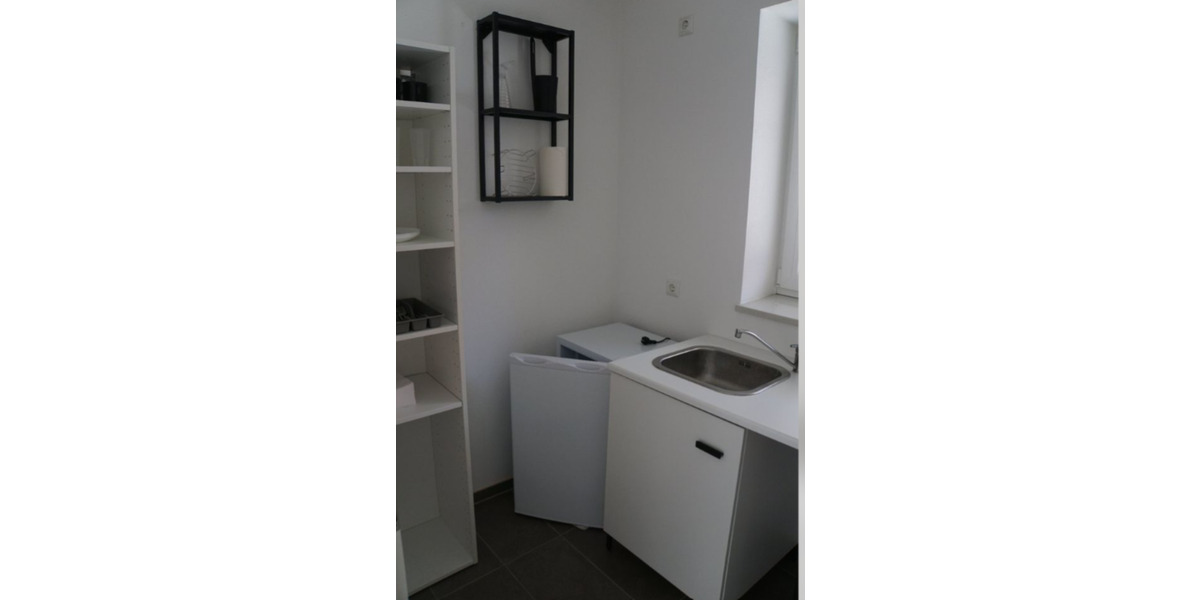 Gewerbeobjekt Schierling - 890&euro; | Angebot:25390736