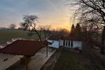 Einfamilienhaus Marktredwitz - 4 Zimmer, 90 m&sup2;, 268.000&euro; | Angebot:26737794