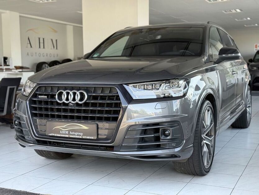 Q7