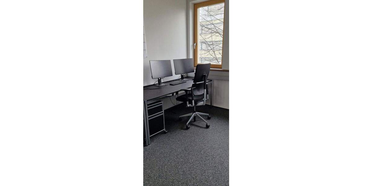 Gewerbeobjekt Ditzingen - 5.700&euro; | Angebot:25901762