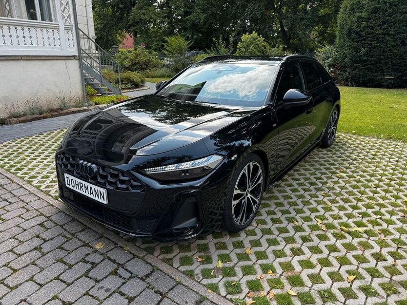 A5