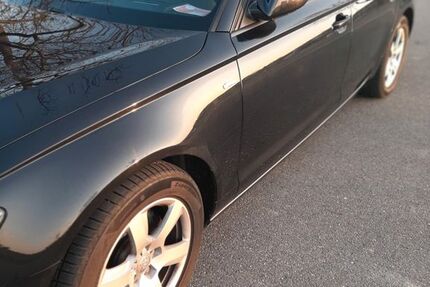 Audi A6 148.000 km 16.300 &euro; Gärtringen 71116