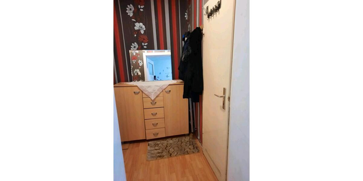 Etagenwohnung Salzgitter - 4 Zimmer, 55 m&sup2;, 82.000&euro; | Angebot:26840163