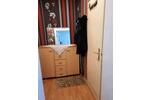 Etagenwohnung Salzgitter - 4 Zimmer, 55 m&sup2;, 82.000&euro; | Angebot:26840163