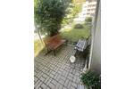 Etagenwohnung Hainichen - 2 Zimmer, 59 m&sup2;, 45.000&euro; | Angebot:26643467