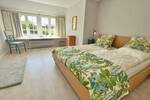 Etagenwohnung Keitum Keitum - 2 Zimmer, 66 m&sup2;, 740.000&euro; | Angebot:26904467