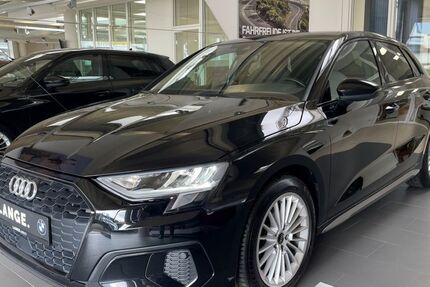 Audi A3 44.084 km 24.990 &euro; Sundern 59846