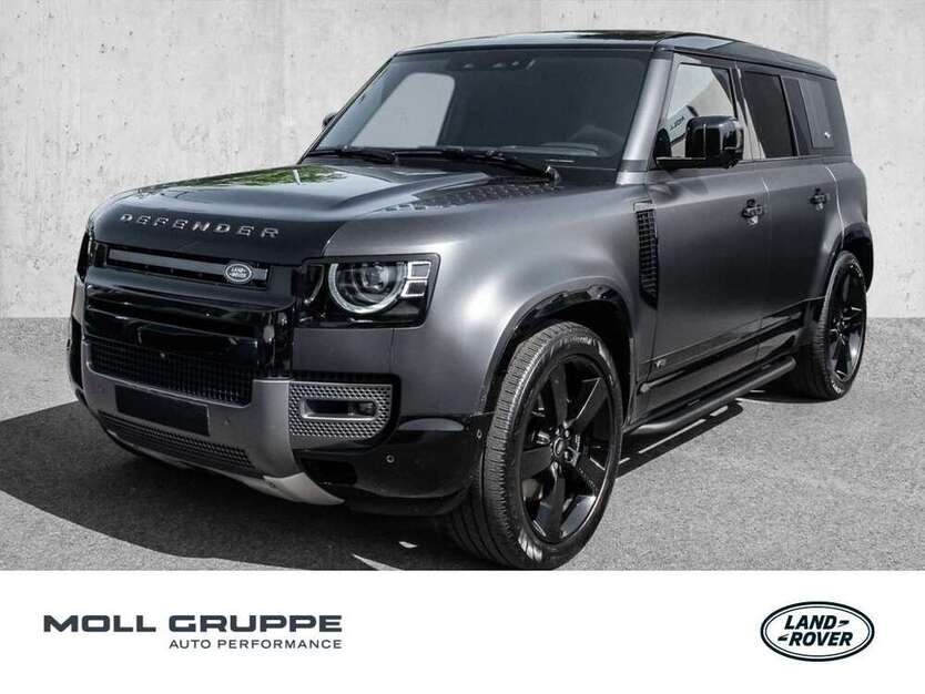 Defender