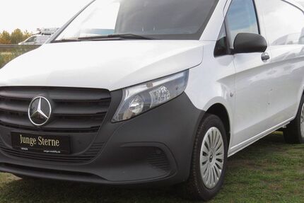 Mercedes-Benz Vito 45.000 km 35.046 &euro; Wietmarschen 49835
