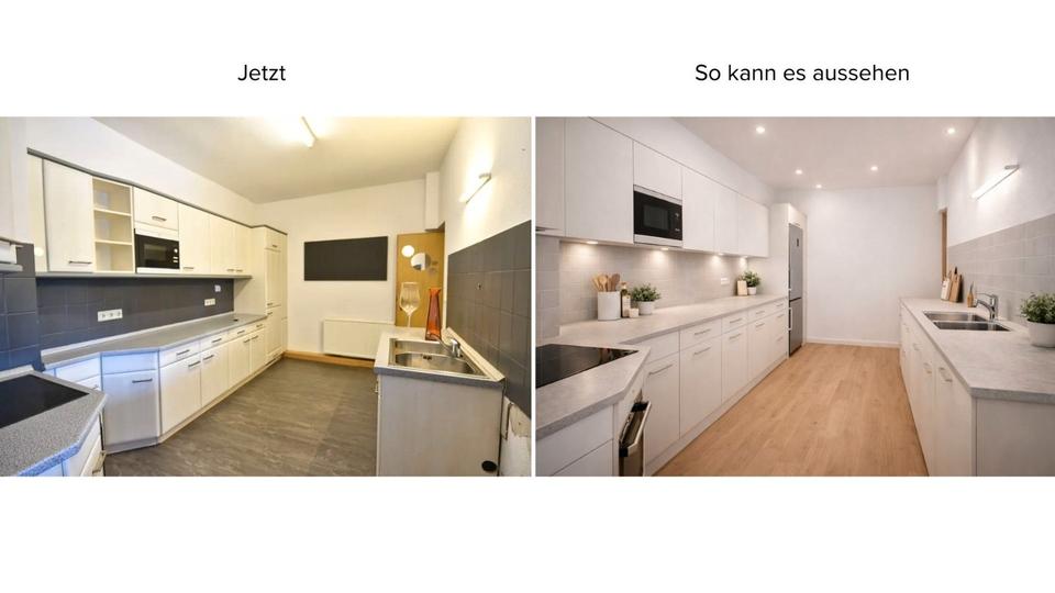 Einfamilienhaus Schorfheide - 4 Zimmer, 129 m&sup2;, 385.000&euro; | Angebot:26180246
