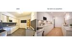 Einfamilienhaus Schorfheide - 4 Zimmer, 129 m&sup2;, 385.000&euro; | Angebot:26180246