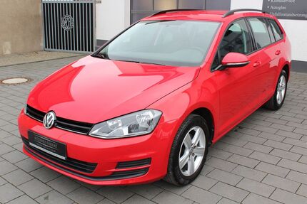 VW Golf 97.000 km 13.990 &euro; Obernkirchen/Vehlen (B65) 31683