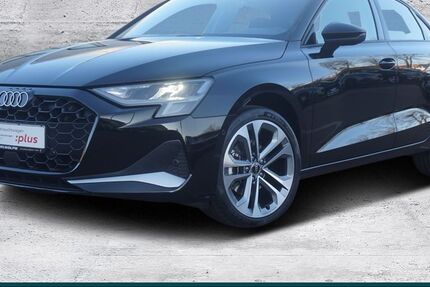 Audi A3 19.380 km 32.490 &euro; Merseburg 06217