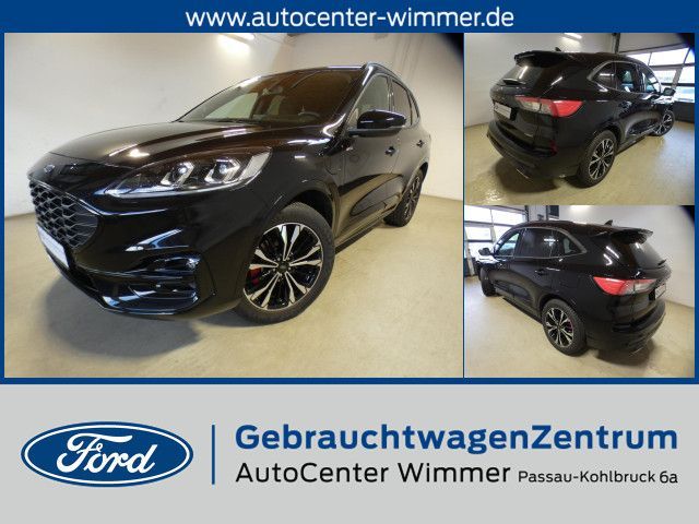 Kuga