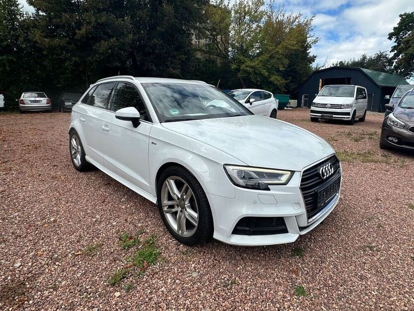 A3