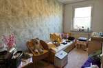 Gepflegte 3 Zi.-Wohnung mit Balkon und Einbauküche - Etagenwohnung Kaulsdorf | Angebot:26921955