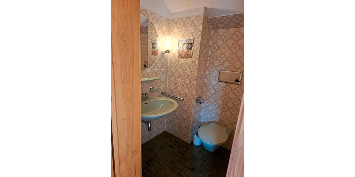 Einfamilienhaus Groß Oesingen - 7 Zimmer, 177 m&sup2;, 295.000&euro; | Angebot:26416066
