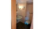 Einfamilienhaus Groß Oesingen - 7 Zimmer, 177 m&sup2;, 295.000&euro; | Angebot:26416066