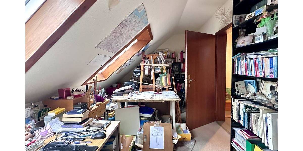 Reihenendhaus Pansdorf Pansdorf - 7 Zimmer, 174 m&sup2;, 265.000&euro; | Angebot:26853131