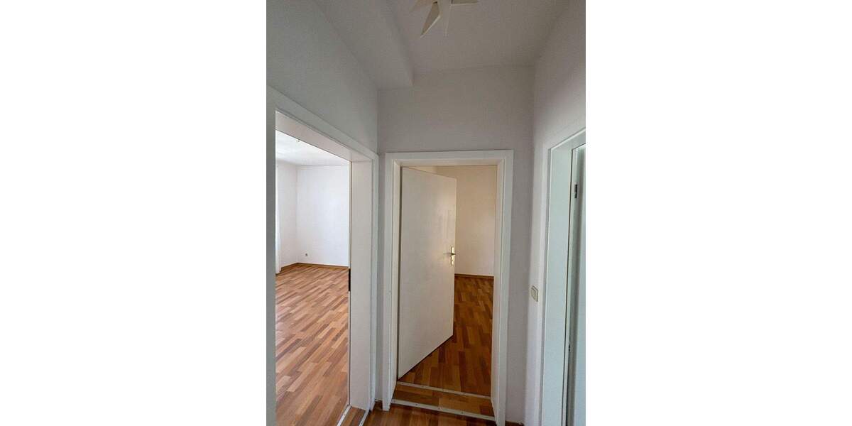 Mehrfamilienhaus, Wohnhaus Wismar Altstadt - 6 Zimmer, 127 m&sup2;, 357.750&euro; | Angebot:26277473