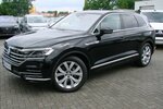 VW Touareg 3.0TDi Elegance 4Motion ACC Luftfederung I 149.571 km 32.980 &euro; Falkensee 14612