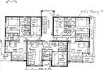 Etagenwohnung Wilkau-Haßlau Silberstraße - 3 Zimmer, 89.990&euro; | Angebot:25911880