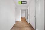 Etagenwohnung Grünkraut - 3 Zimmer, 94 m&sup2;, 449.000&euro; | Angebot:25740482