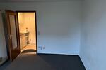 Erdgeschoßwohnung Bielefeld Heepen - 1 Zimmer, 21 m&sup2;, 470&euro; | Angebot:25484261