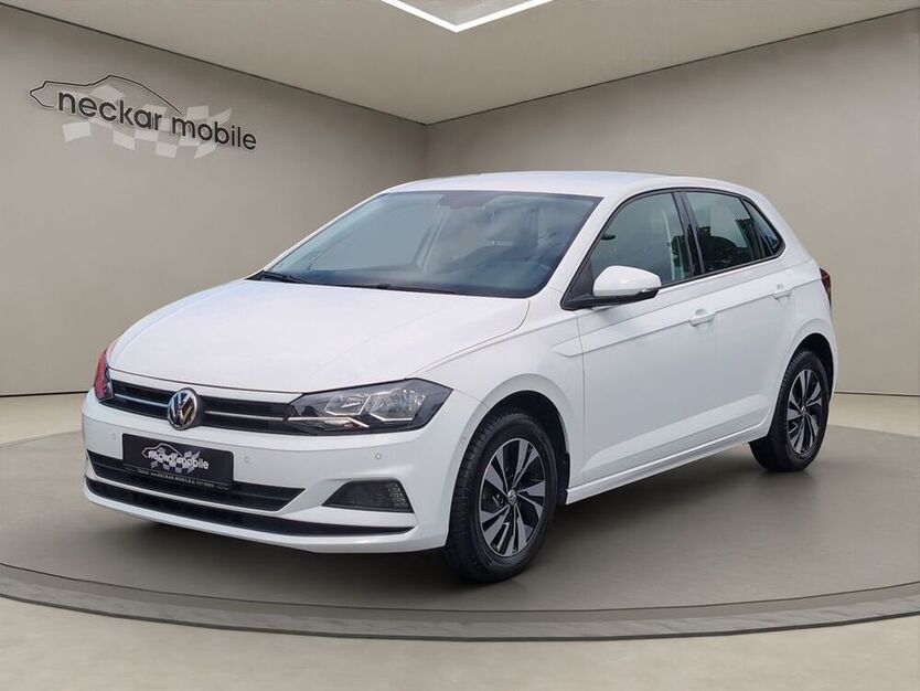 Polo