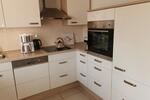 Etagenwohnung Gronau (Westfahlen) - 3 Zimmer, 68 m&sup2;, 629&euro; | Angebot:26067686
