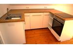 Einfamilienhaus Pfeffelbach - 8 Zimmer, 193 m&sup2;, 180.000&euro; | Angebot:27158183