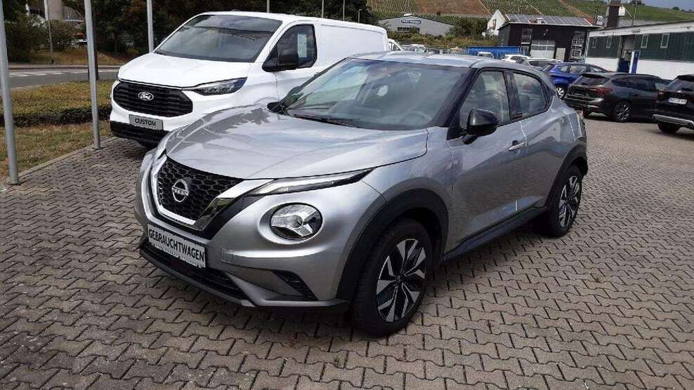 Juke