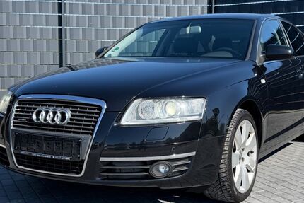 Audi A6 302.900 km 3.990 &euro; Weil im Schönbuch 71093