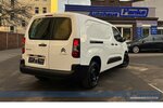 Citroen Berlingo Club XLL2*3-Sitz*Sthzg*Tempo*PDC*Glas* 34.799 km 16.990 &euro; Berlin 13187