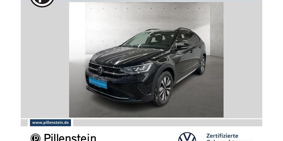 VW Taigo 16.800 km 19.995 &euro; Neustadt/Aisch 91413