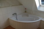großzüige Wohnung mit 4 Zimmern in Altastenberg und trauhaftem Ausblick! - 4- Winterberg | Angebot:24662011